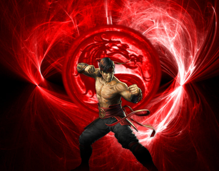all mortal kombat characters pictures and names. all mortal kombat characters